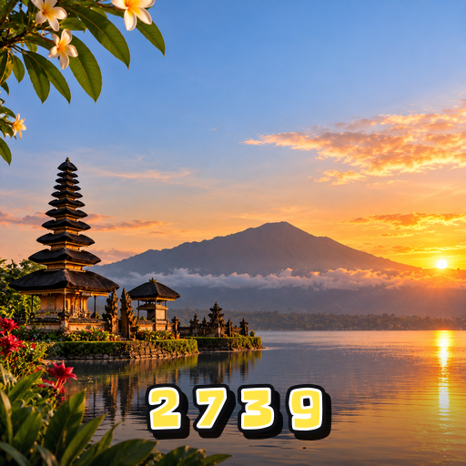 2739 Tangkapan Layar - 5